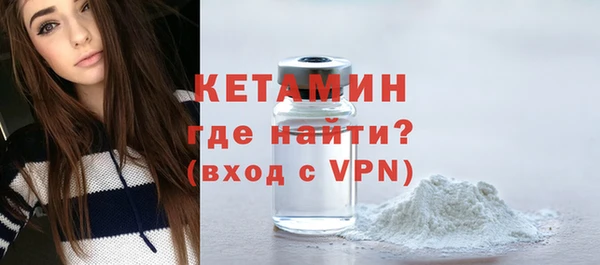 хмурый Дмитров